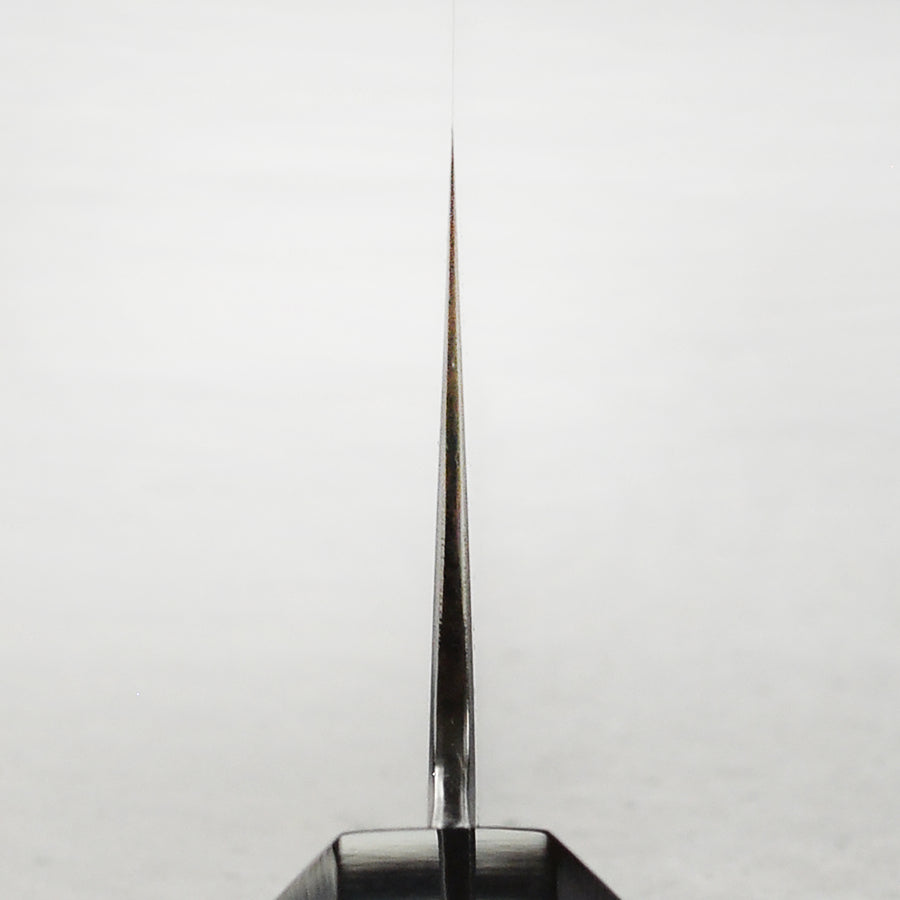 Tetsujin Aogami #2 So Kasumi 7" Nakiri