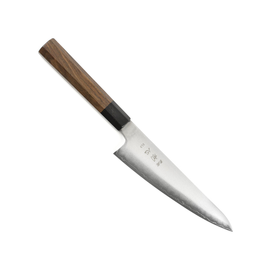 Hatsukokoro Hikari SLD 5.9" Ko-Santoku