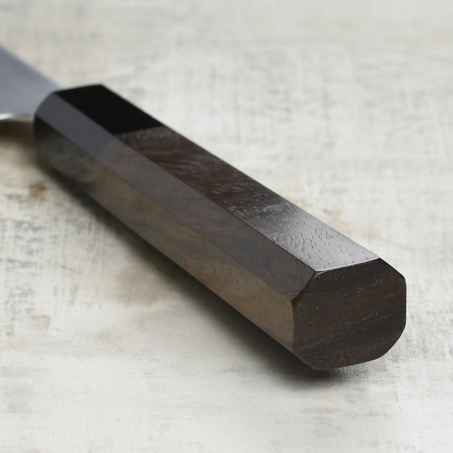 Hatsukokoro Hikari SLD 7" Santoku
