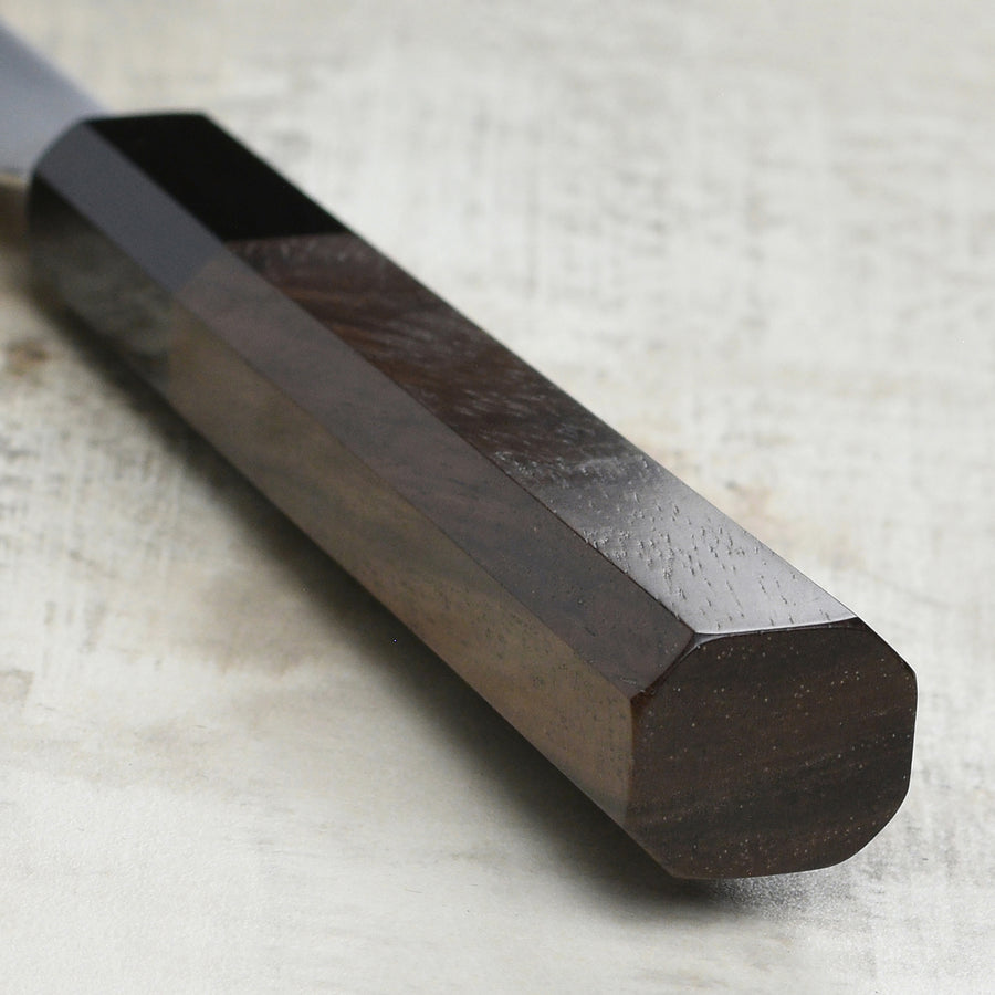 Hatsukokoro Hikari SLD 7" Santoku