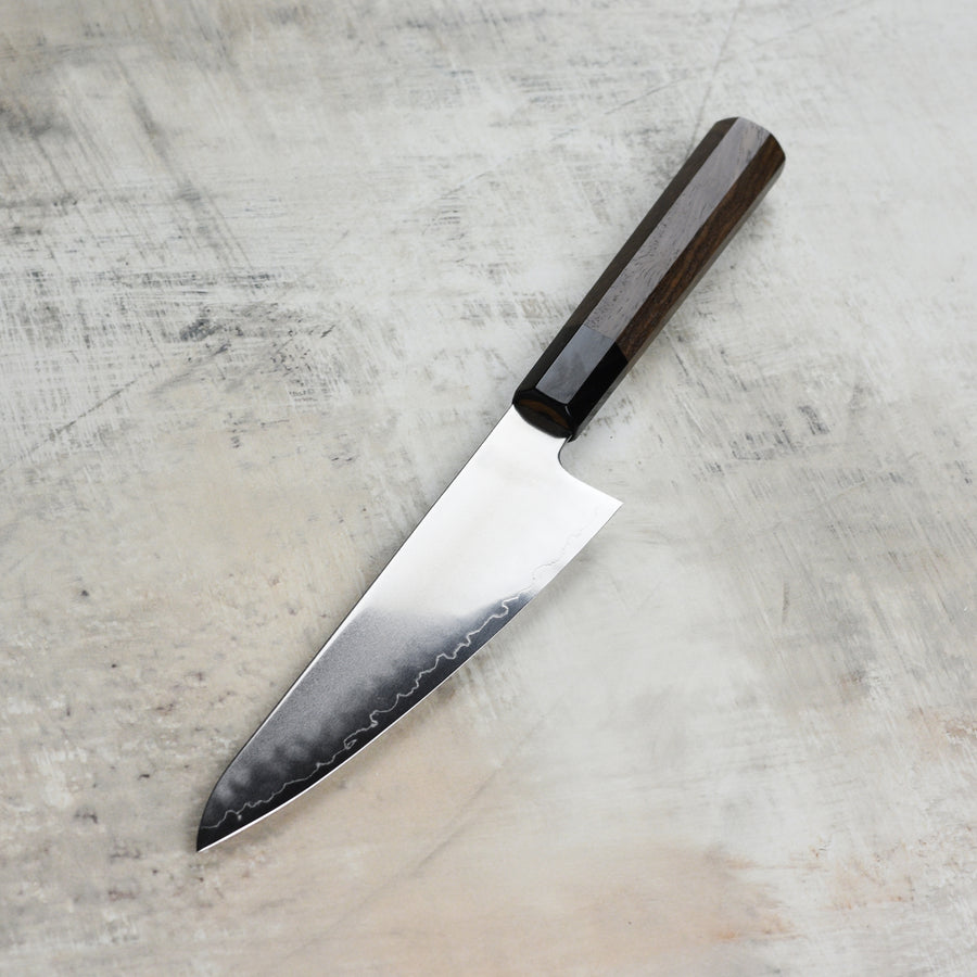 Hatsukokoro Hikari SLD 5.9" Ko-Santoku