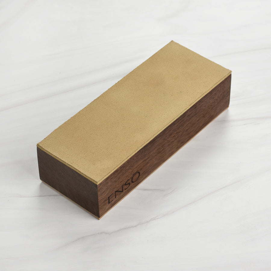 C+M Total Whetstone Sharpening Kit
