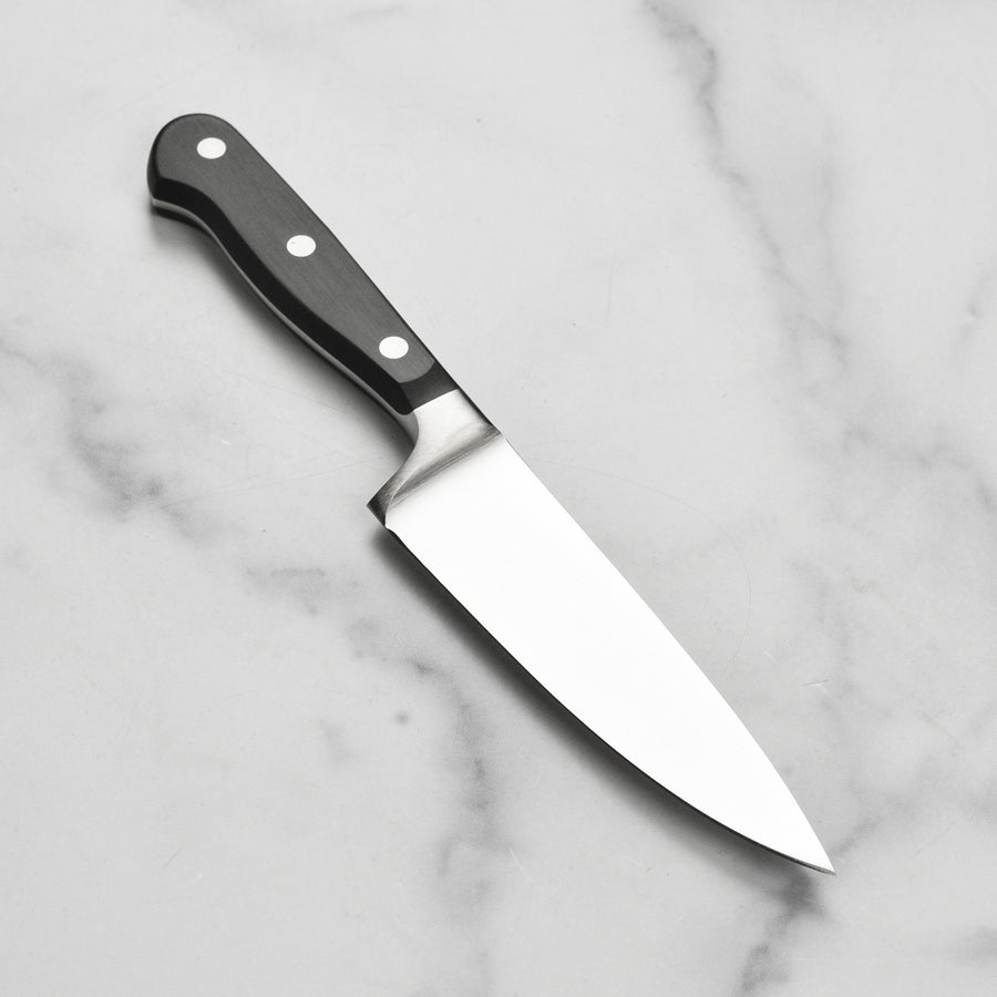 Wusthof Classic 5" Chef's Knife