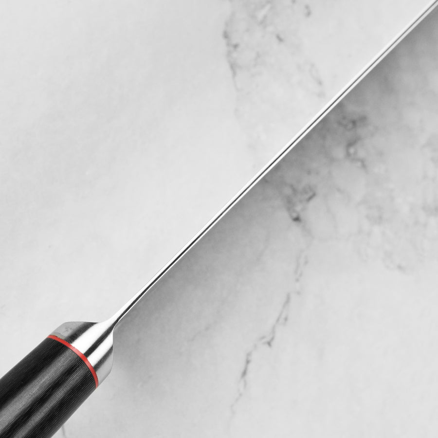 Miyabi Mizu SG2 6.5" Bunka Knife