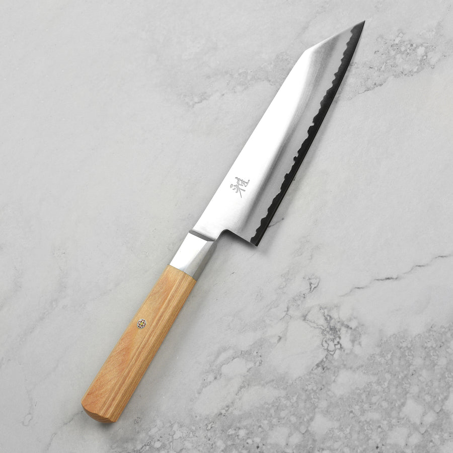 Miyabi Koya 6.5" Bunka Knife
