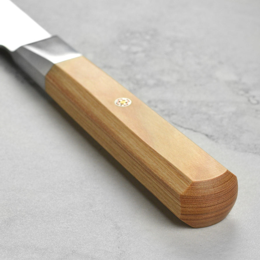 Miyabi Koya 6.5" Bunka Knife