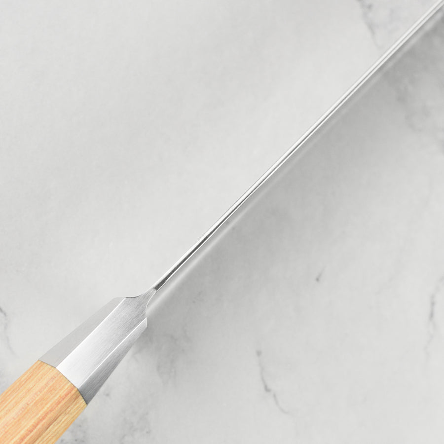 Miyabi Koya 6.5" Bunka Knife