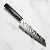 Yuuki Saitake　 Vintage Takagi BMX Racing 44t Sprocket Snowflake Chrome