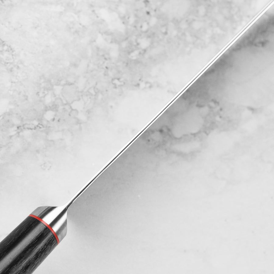 Miyabi Mizu SG2 14 Piece Knife Block Set