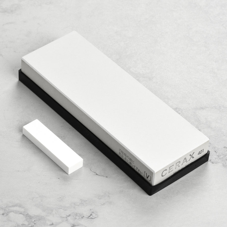 Suehiro Cerax 320 Whetstone