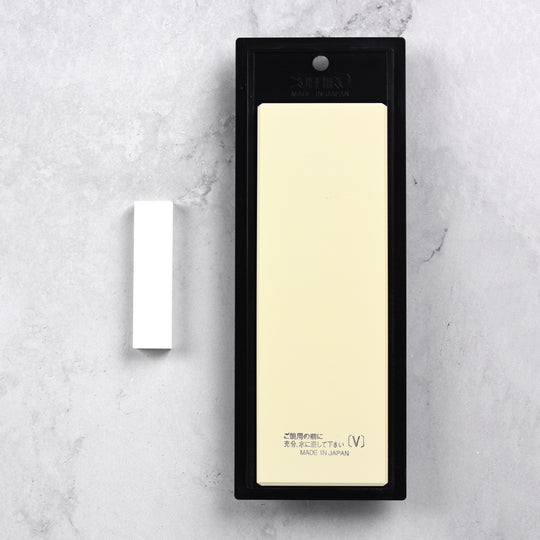 Suehiro Cerax 1000/3000 Combination Whetstone