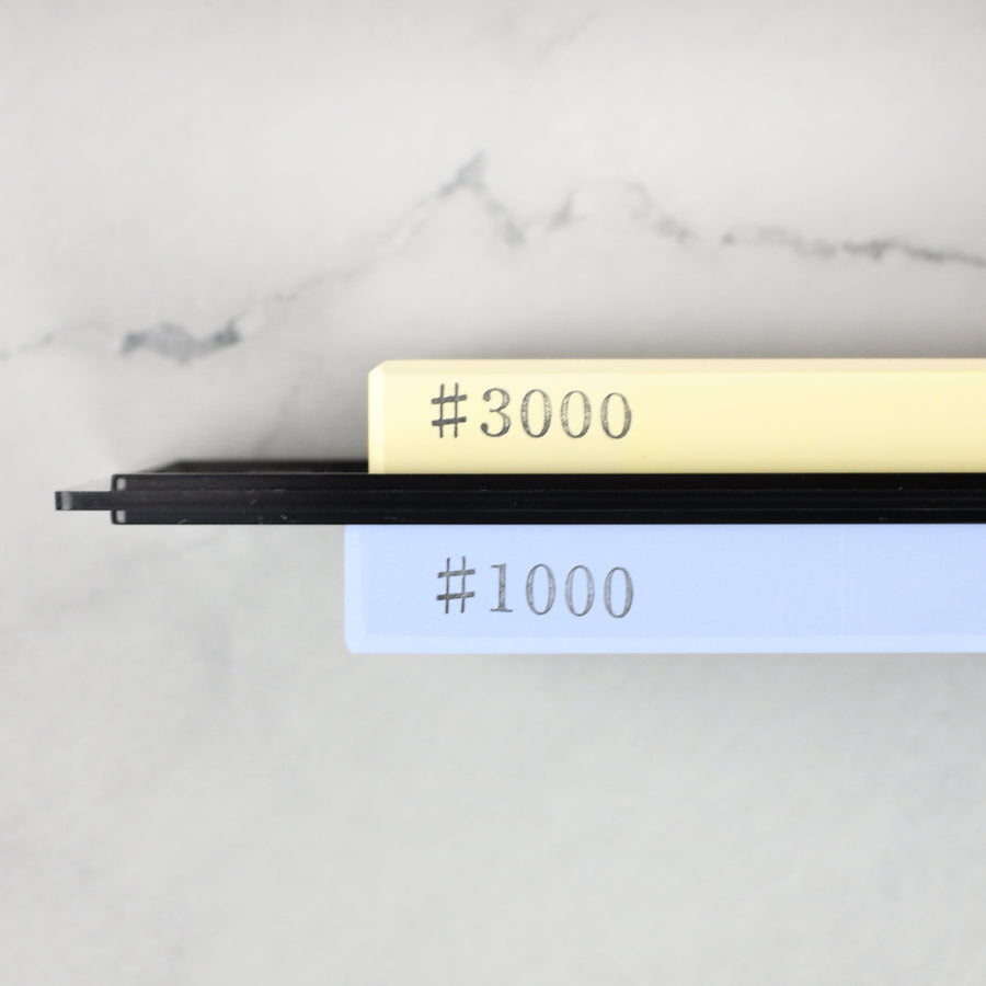 Suehiro Cerax 1000/3000 Combination Whetstone