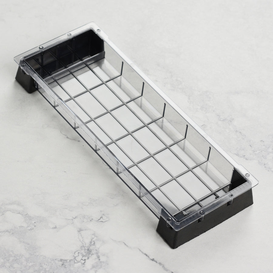 Suehiro Cerax 1000/3000 Combination Whetstone