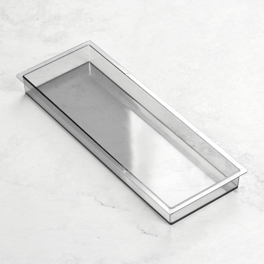 Suehiro Cerax 1000/3000 Combination Whetstone