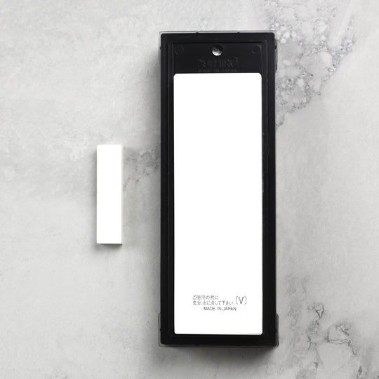 Suehiro Cerax 280/1500 Combination Whetstone