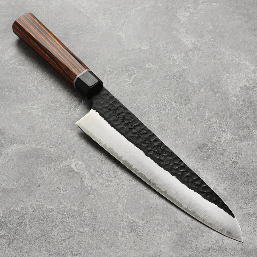 Enso Hachi SG2 8" Gyuto