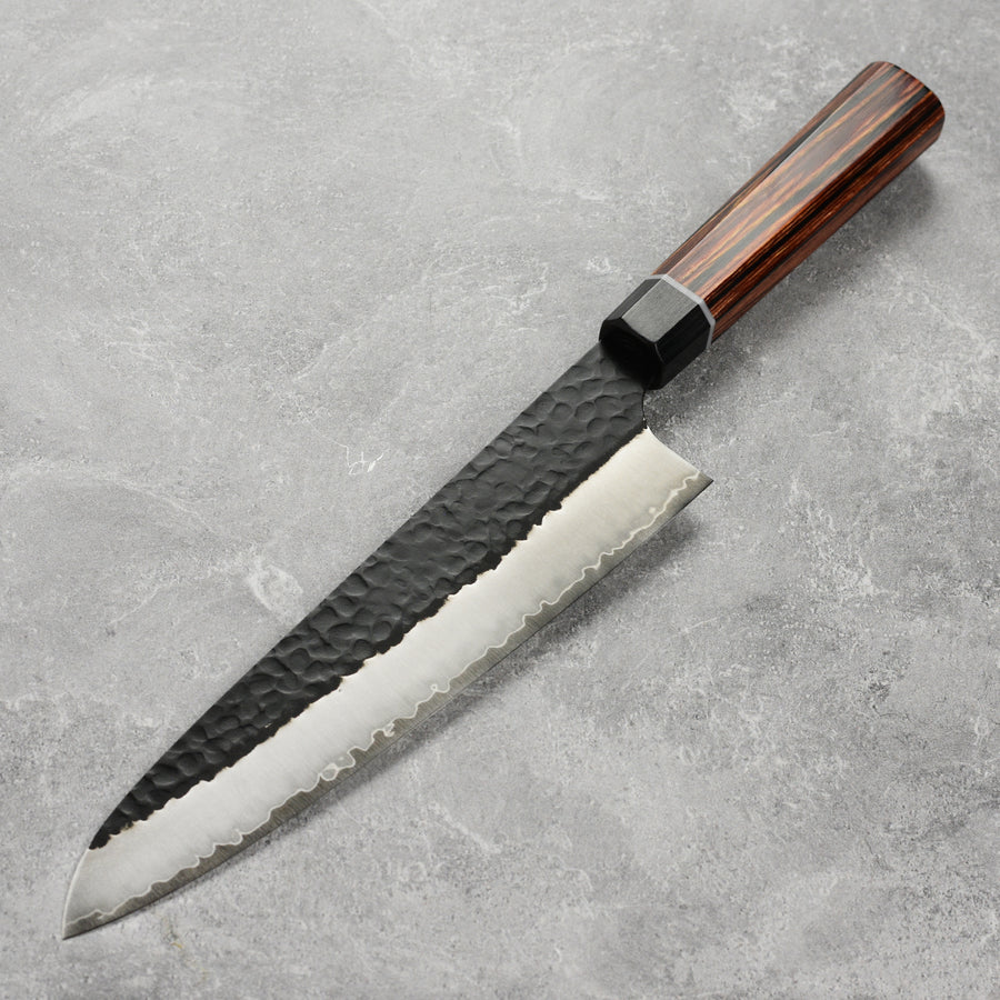 Enso Hachi SG2 8.25" Gyuto