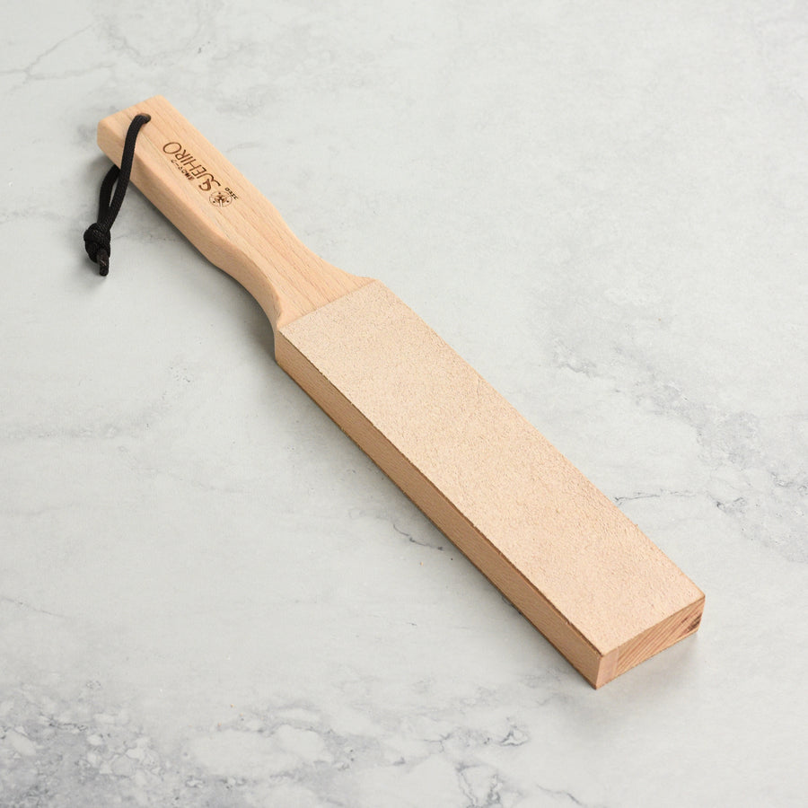 Suehiro Strop