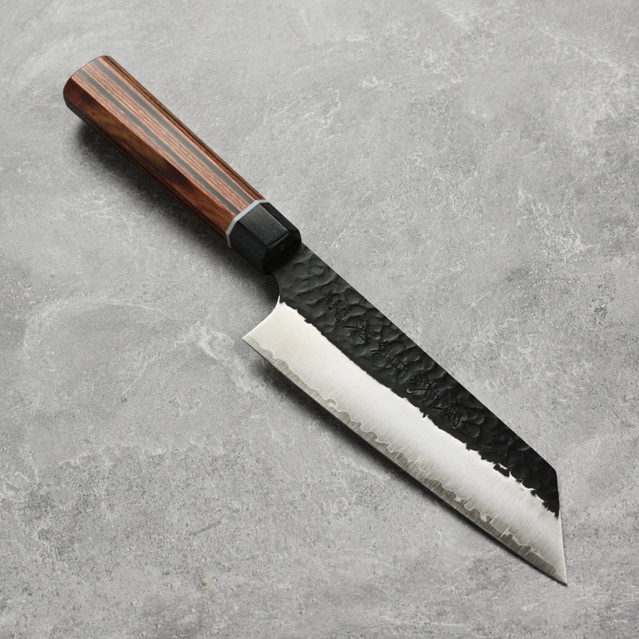 Enso Hachi SG2 6.5" Bunka