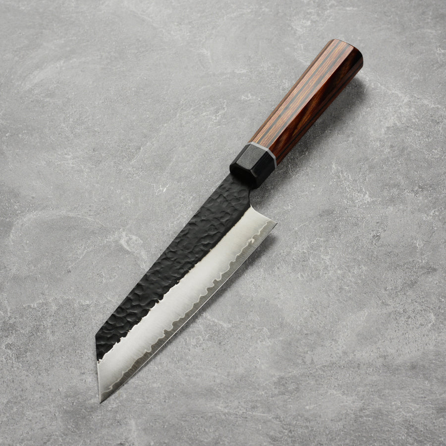 Enso Hachi SG2 6.5" Bunka