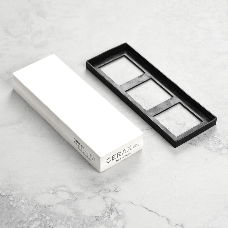 Suehiro Cerax 1000 Whetstone