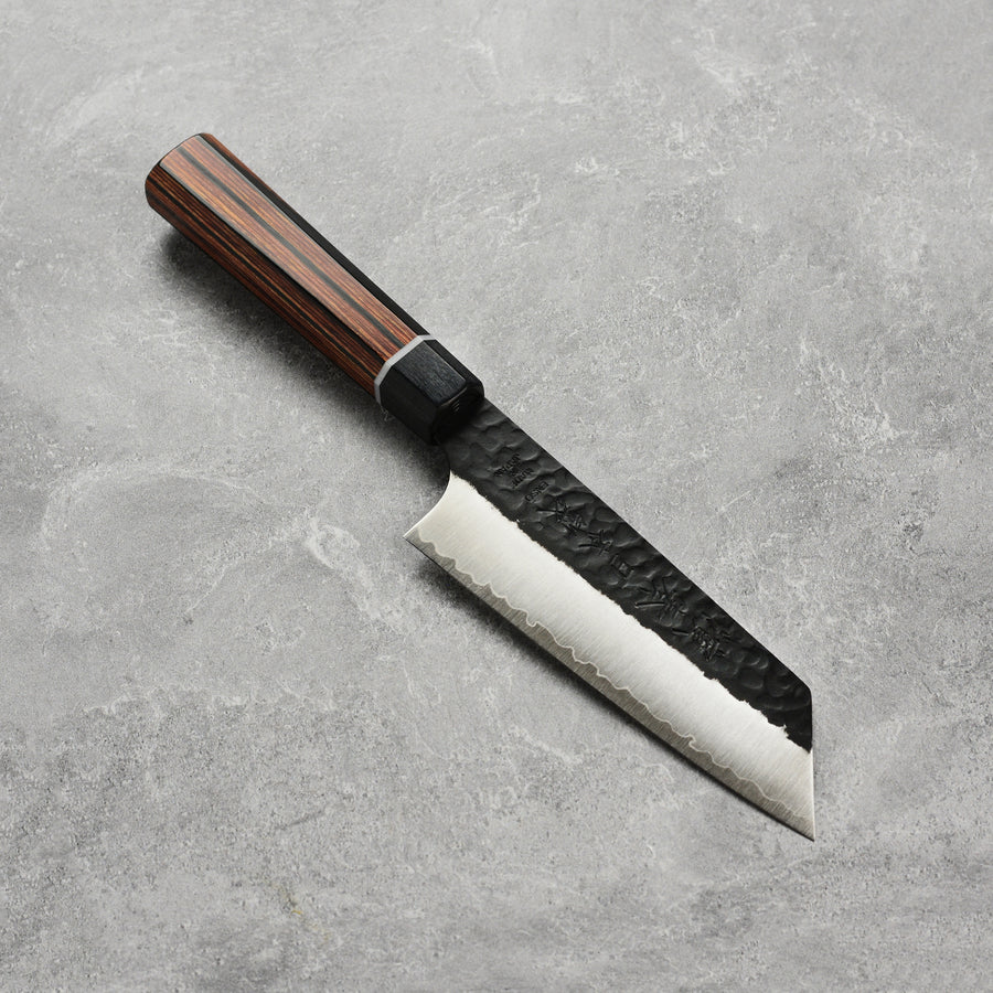 Enso Hachi SG2 5.5" Ko-Bunka