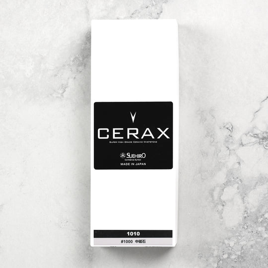 Suehiro Cerax 1000 Whetstone