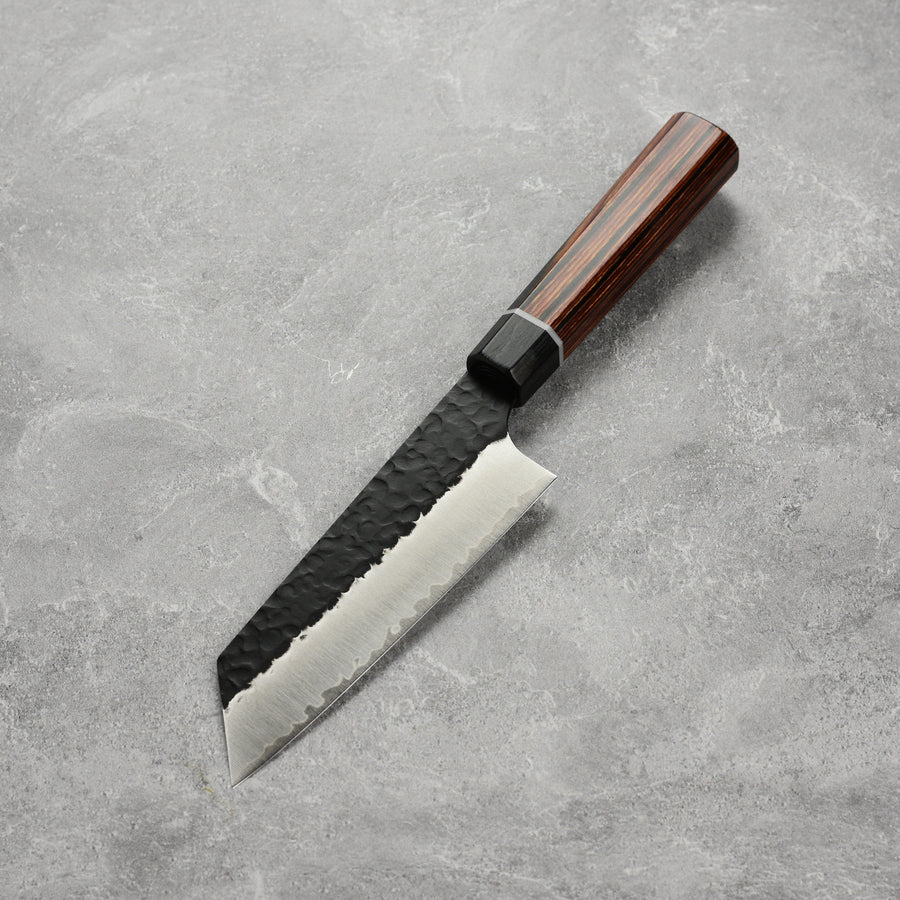 Enso Hachi SG2 5.5" Ko-Bunka