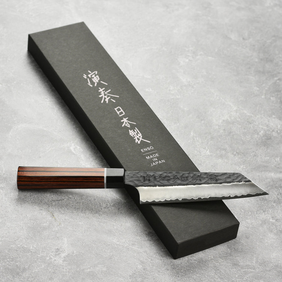 Enso Hachi SG2 5.5" Ko-Bunka