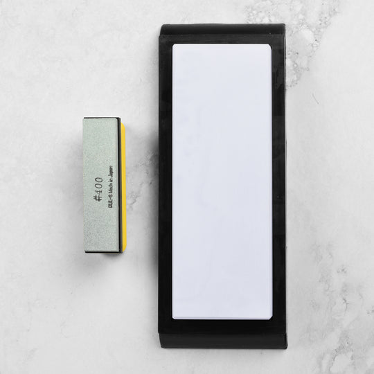 Suehiro Gokumyo 10000 Super Fine Finishing Whetstone