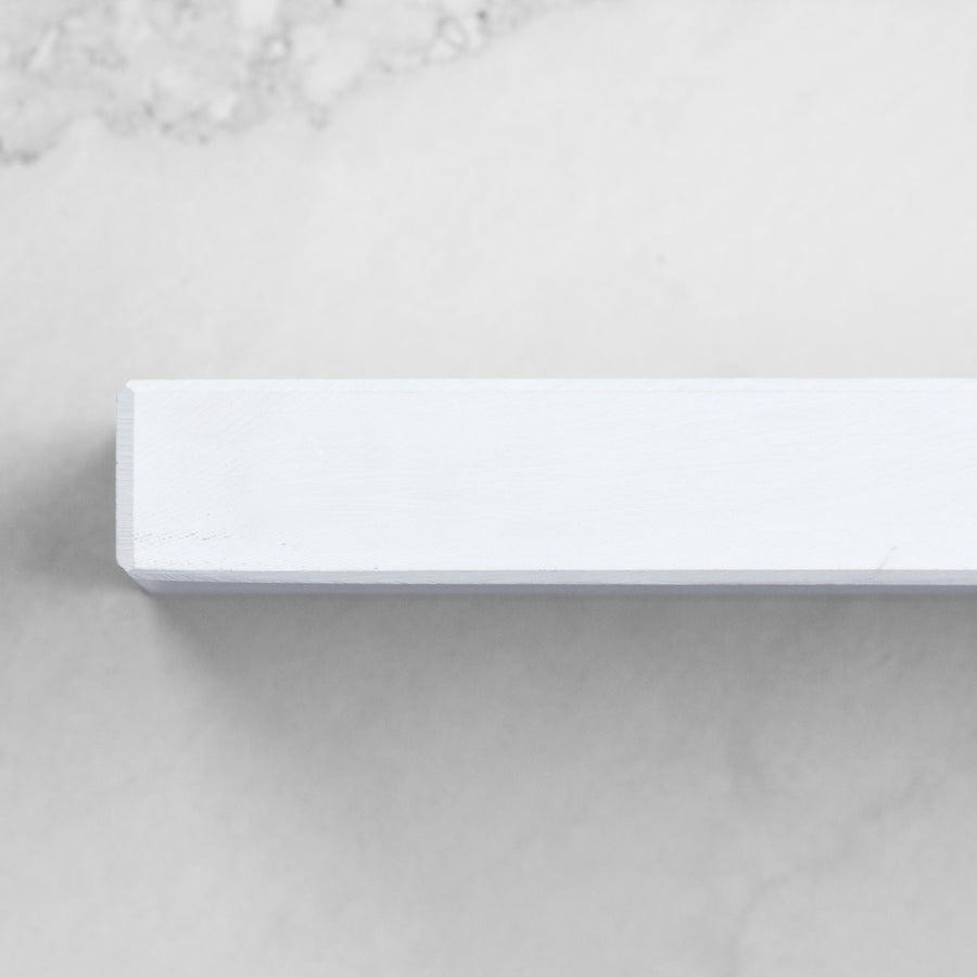 Suehiro Gokumyo 10000 Super Fine Finishing Whetstone