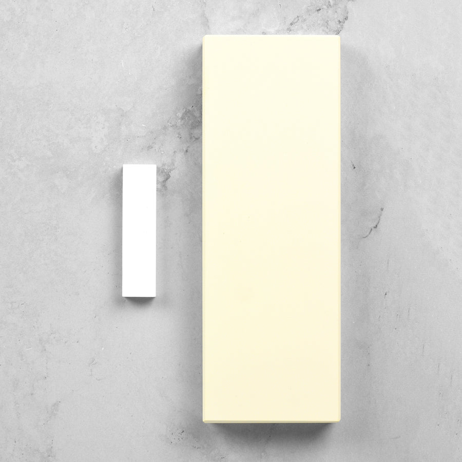 Suehiro Ouka 3000 Finishing Whetstone