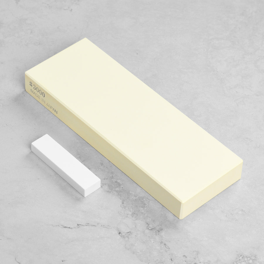 Suehiro Ouka 3000 Finishing Whetstone