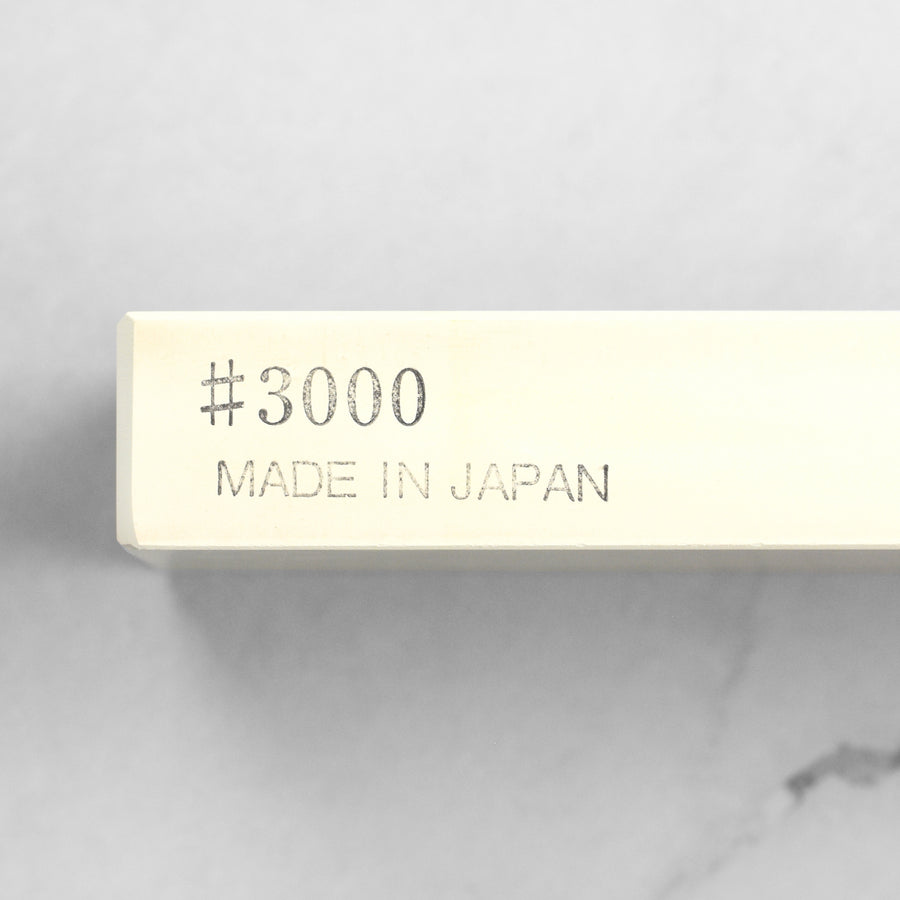 Suehiro Whetstone Made in Japan