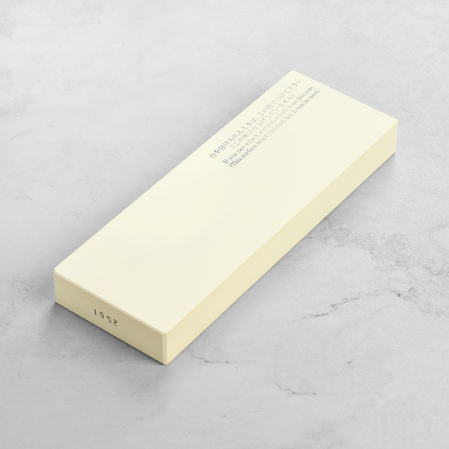 Suehiro Ouka 3000 Finishing Whetstone