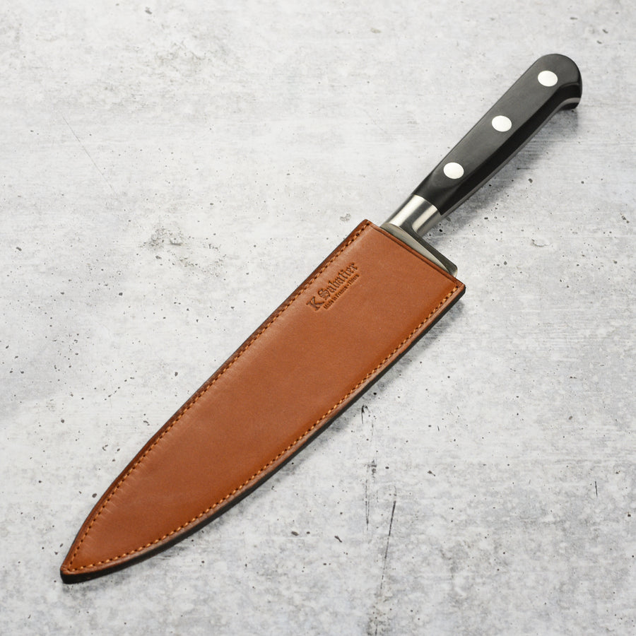 Sabatier Knives