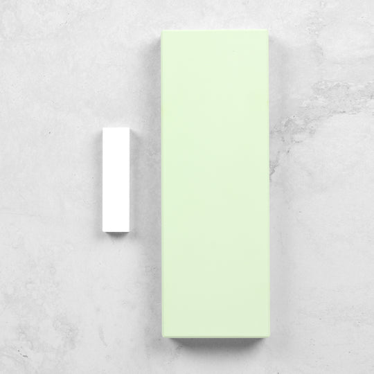 Suehiro Super Fine 8000 Finishing Whetstone