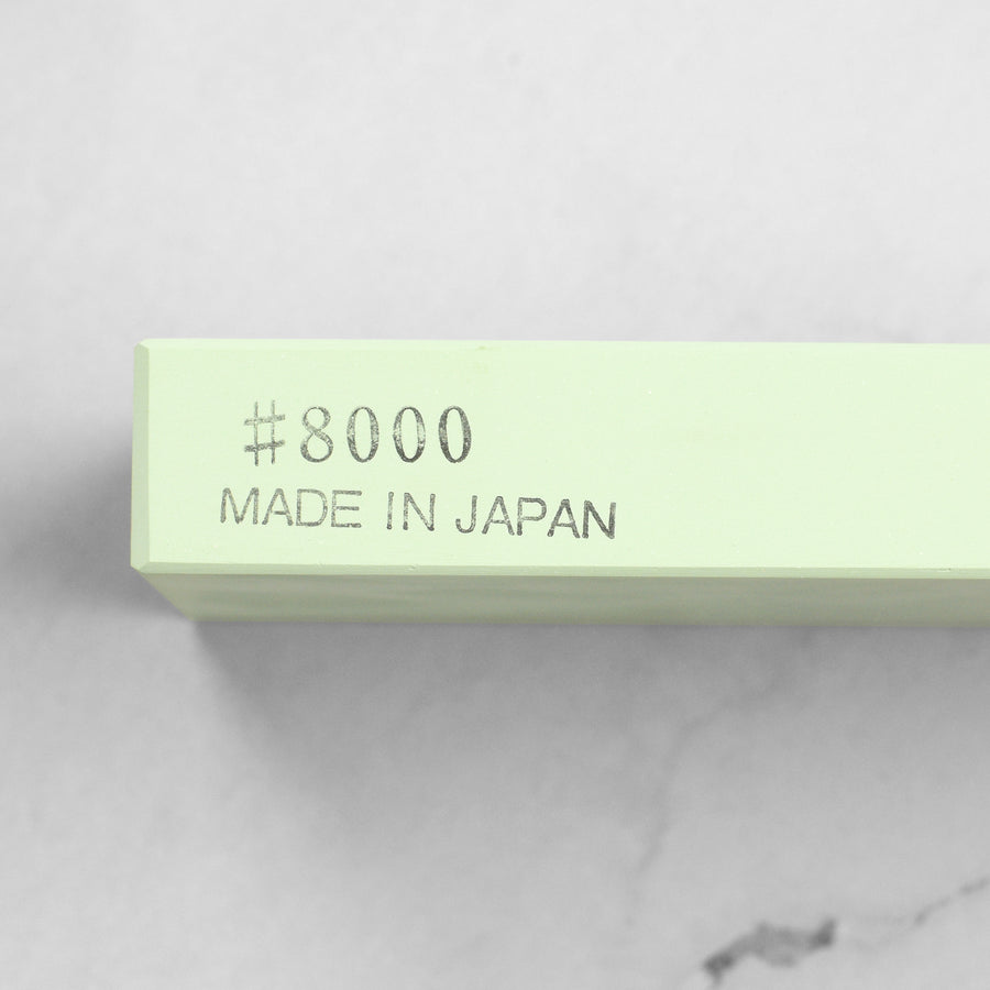 Suehiro Super Fine 8000 Finishing Whetstone