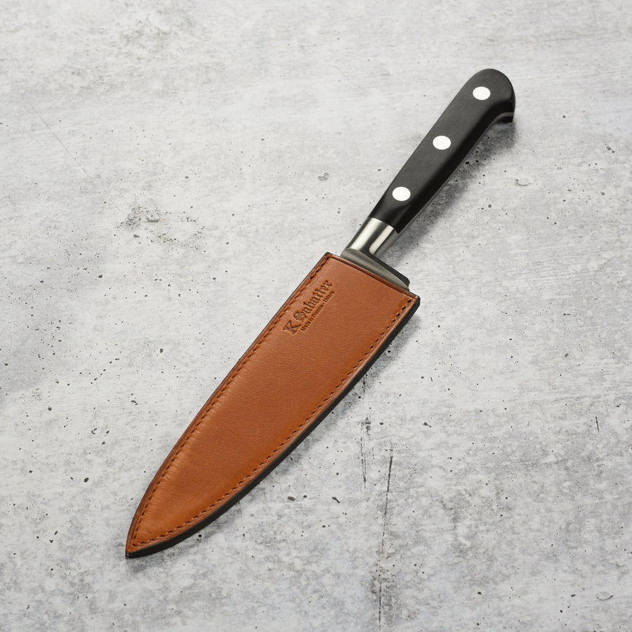 Sabatier Knives