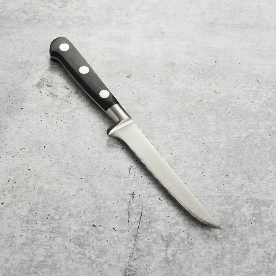 K Sabatier Authentique 1834 Limited 5" Boning Knife