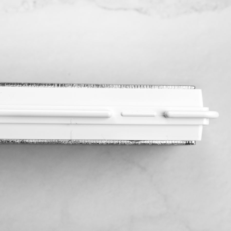 Suehiro Combination Diamond Whetstone Flattening Plate