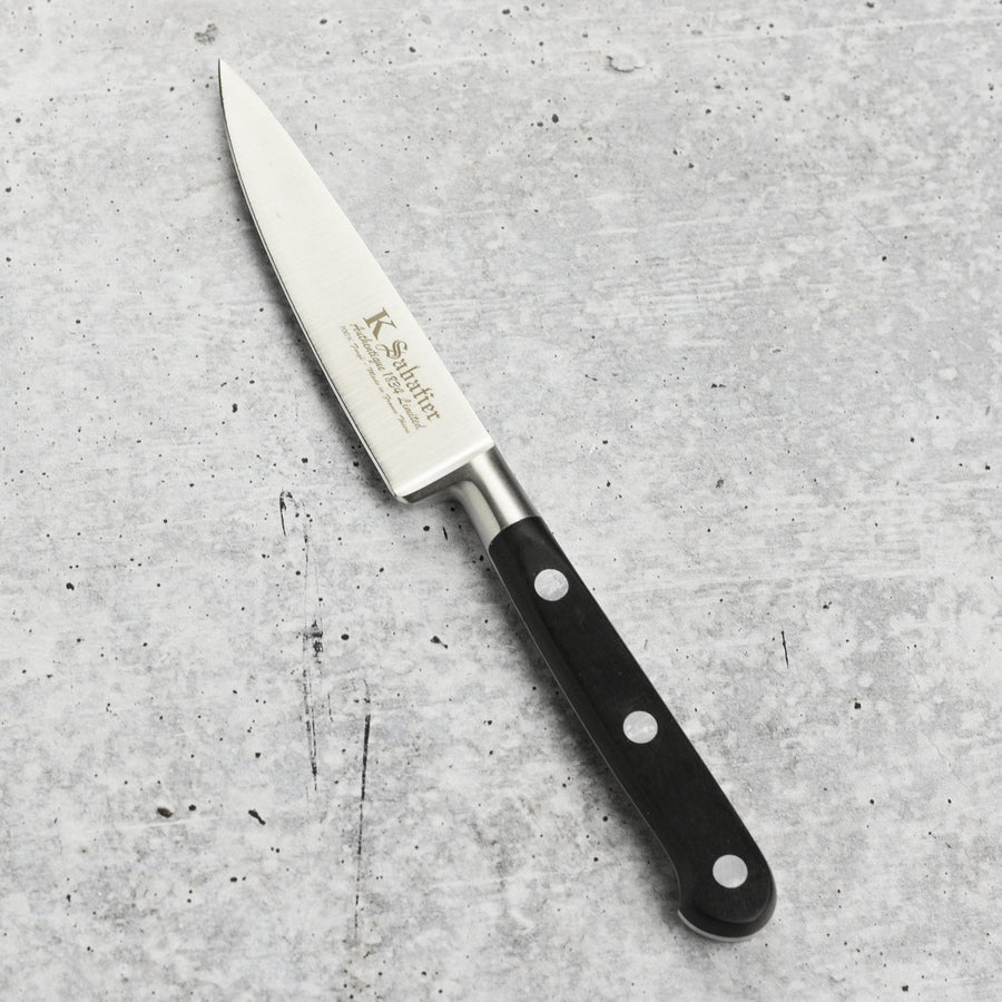 K Sabatier Knives