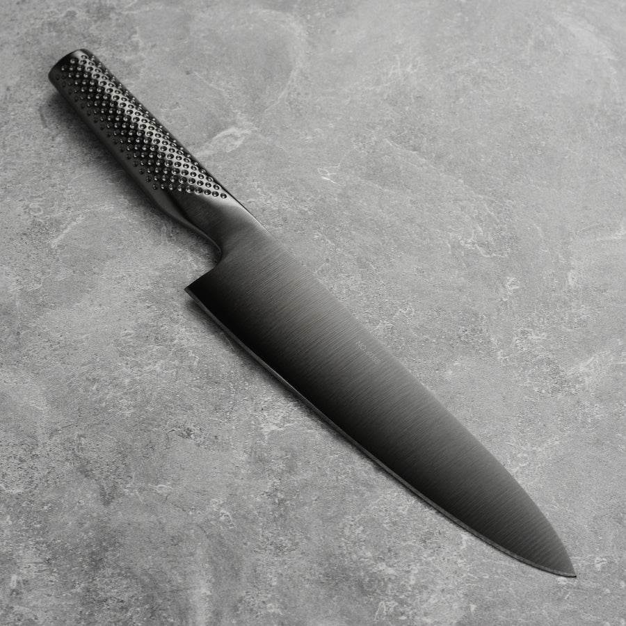 Global Z 8" Chef's Knife