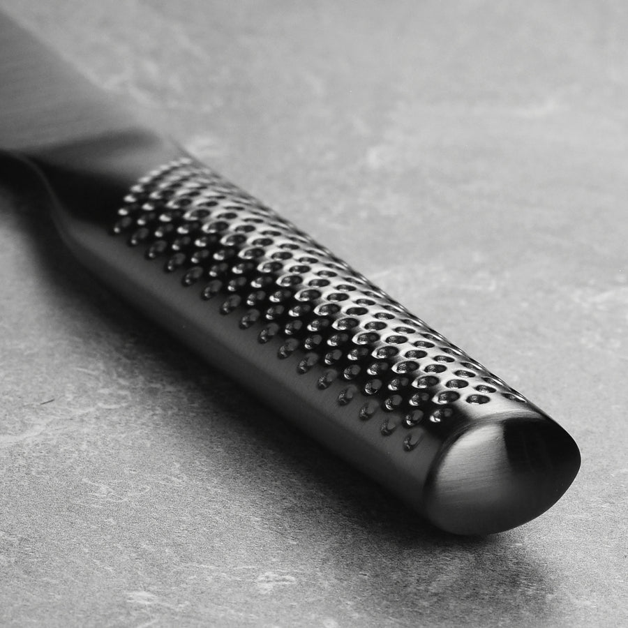 Global Z 8" Chef's Knife