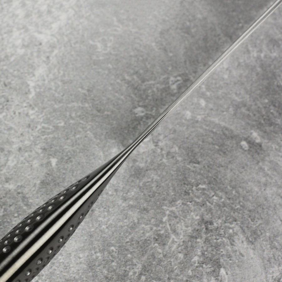 Global Z 8" Chef's Knife