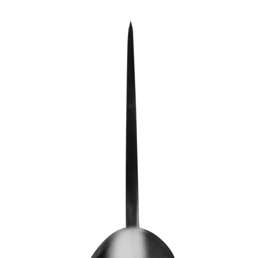 Global Z 8" Chef's Knife