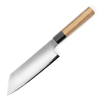 Hatono ZDP189 Bunka Knife 7