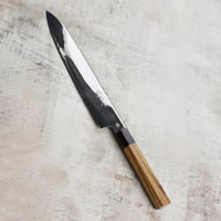 hitohito Hatono ZDP189 Sujihiki - 9.4