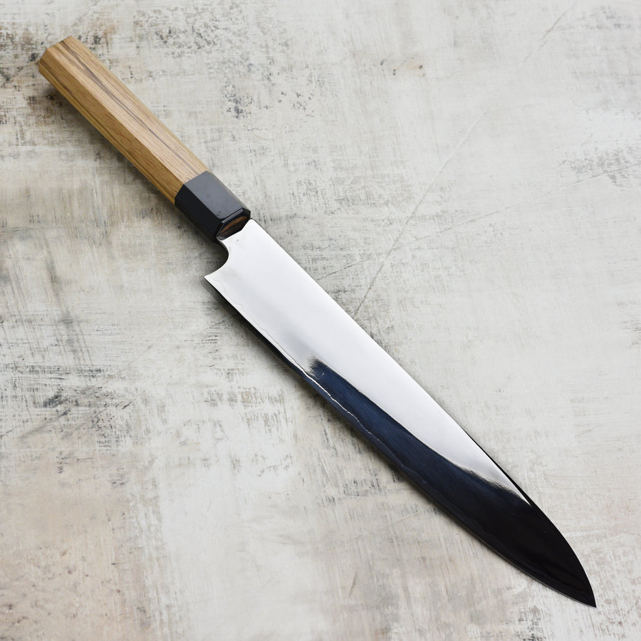 ZDP189 Sujihiki