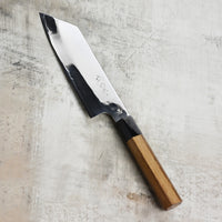 Hatono ZDP189 Bunka Knife 7